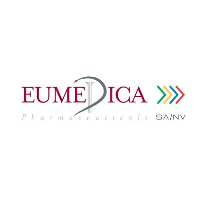 eumedica.com's icon