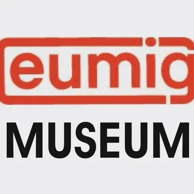 eumig.at's icon