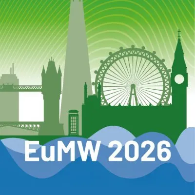 eumweek.com's icon