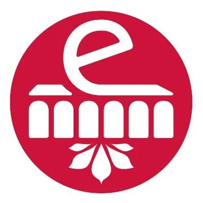 euncet.es's icon