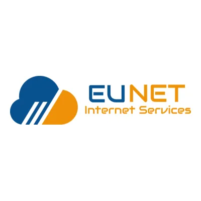 eunet.gr's icon