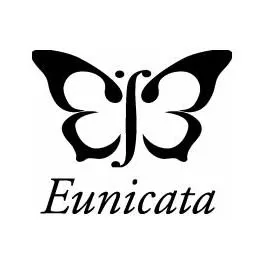 eunicata.com's icon