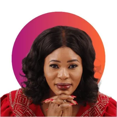 eunicebraimah.com's icon