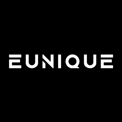 eunique.com.my's icon
