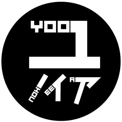 eunoiaspace.com's icon