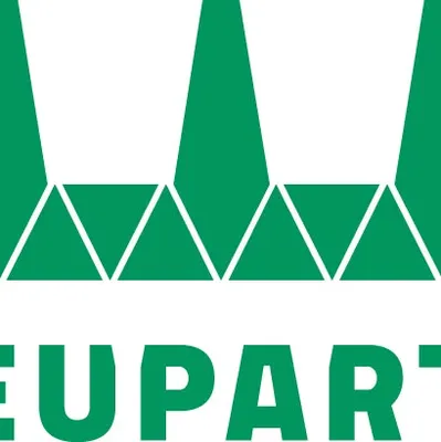 eupart.fi's icon