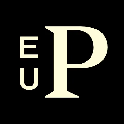 euperspectives.eu logo