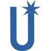 eupha.org's icon