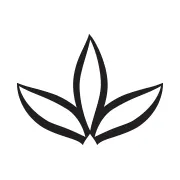 euphidra.com's icon