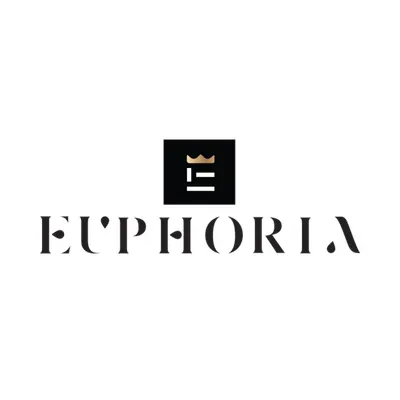 Euphoria Sa's icon
