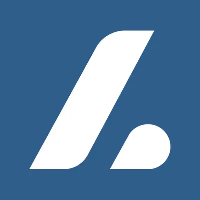 euphoricleisure.com's icon