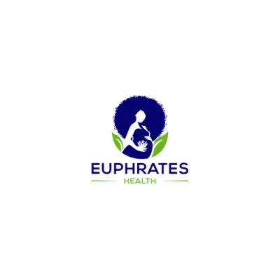 Euphrates Health and Wellness Center's icon
