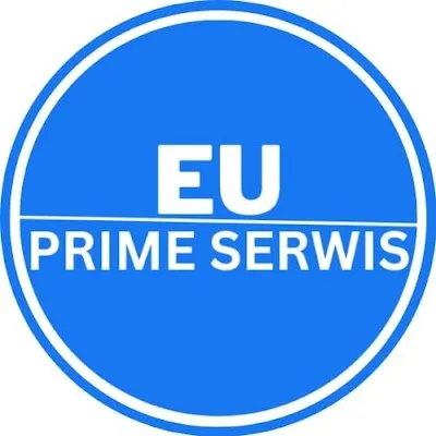 euprimeserwis.pl's icon