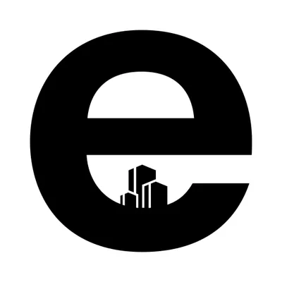 eupturn.com's icon