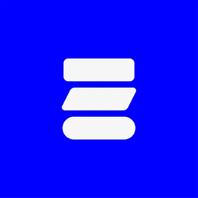 eurapco.com's icon