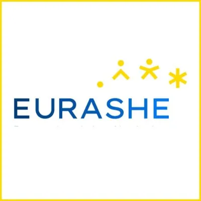 eurashe.eu's icon