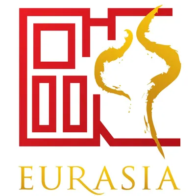 eurasia-ap.com.hk's icon