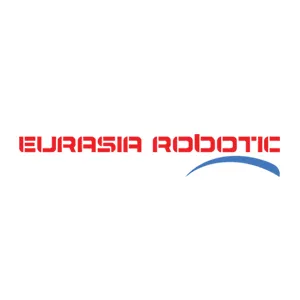 eurasiarobotic.com's icon