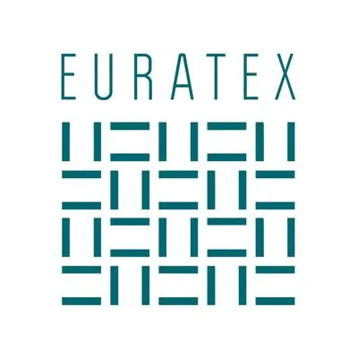 euratex.eu's icon