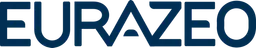 Eurazeo