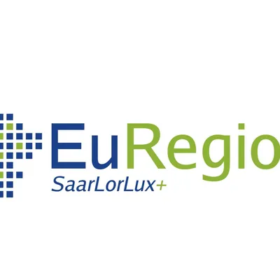euregio.lu's icon