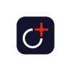 euregioplus.com's icon