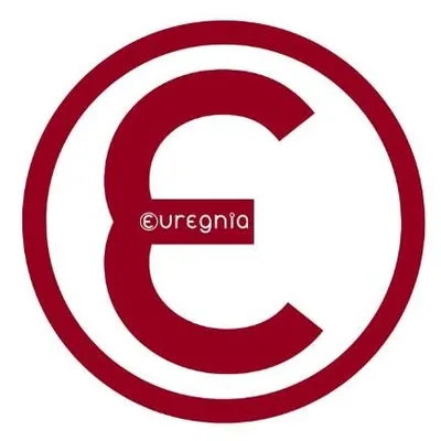 euregnia.cz's icon