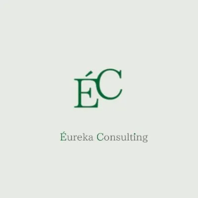 eureka-consulting.jp's icon