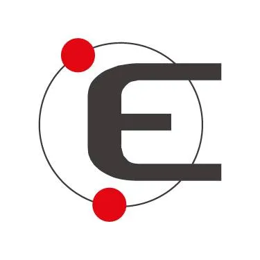eureka-sim.com's icon