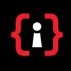 eurekadevsecops.com's icon