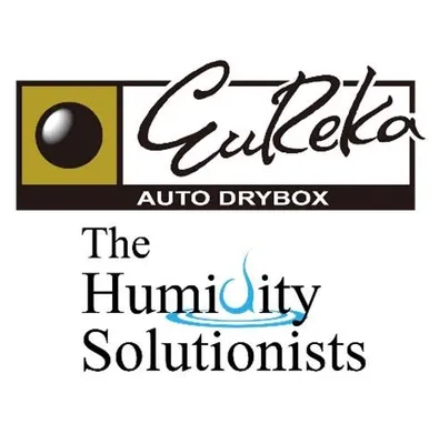 eurekadrytech.com's icon