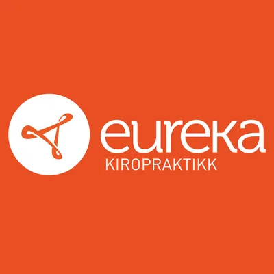 eurekakiropraktikk.no's icon