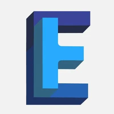 eurekanbe.tech's icon