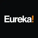 Eureka Restaurant Group logo