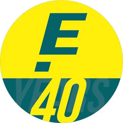 eurekasweepers.com's icon