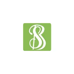 EUREKNOW's icon