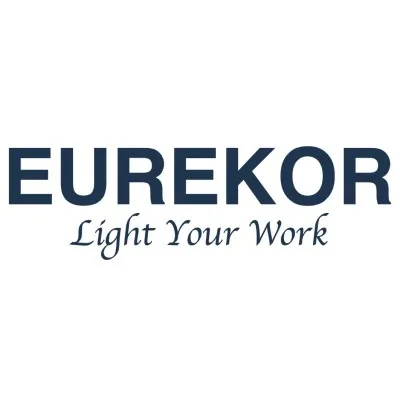 eurekortools.com's icon