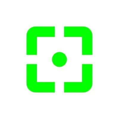 euri.com's icon