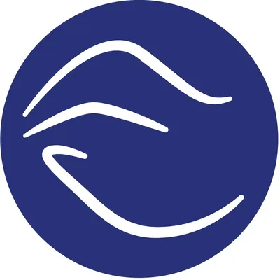 eurial.ro's icon