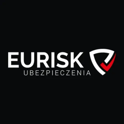 Eurisk sp. z o.o.