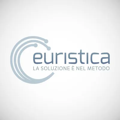 euristica.com's icon