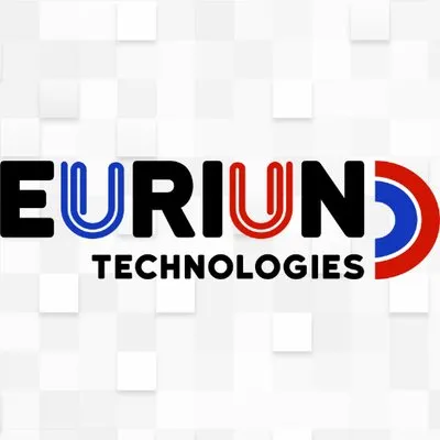 euriun.com's icon