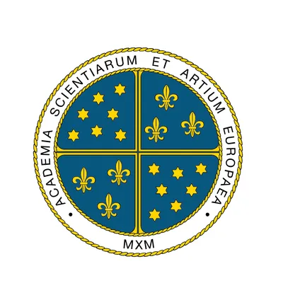 euro-acad.eu's icon
