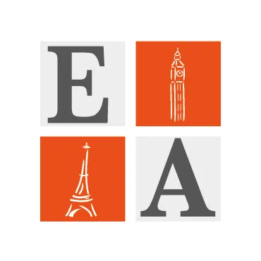 euro-accounting.com's icon