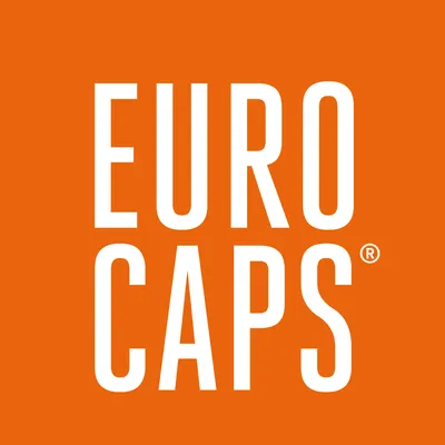 euro-caps.nl's icon