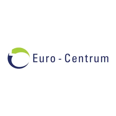 Euro-Centrum S.A.
