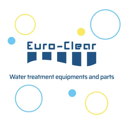 euro-clear.eu's icon