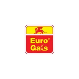 Euro Gas's icon