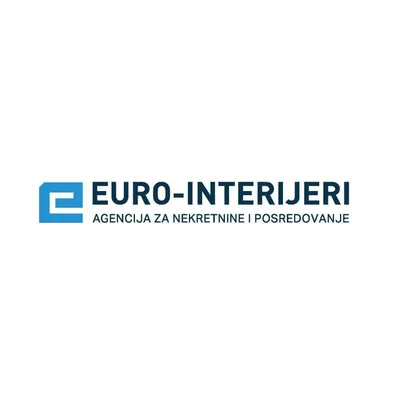 euro-interijeri.hr's icon