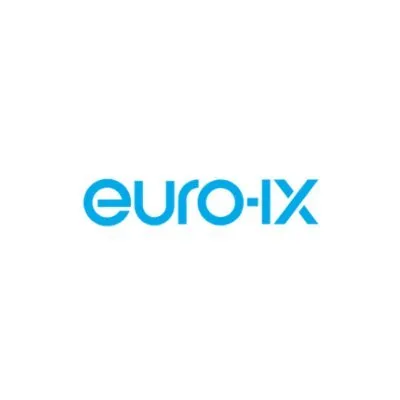euro-ix.net's icon